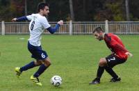 Foot : Sucs et Lignon solide contre Saint-Julien-Chapteuil en coupe