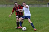 Foot : Sucs et Lignon solide contre Saint-Julien-Chapteuil en coupe