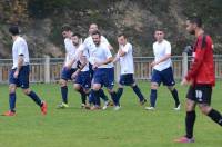 Foot : Sucs et Lignon solide contre Saint-Julien-Chapteuil en coupe