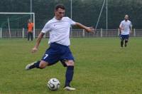 Foot : Sucs et Lignon solide contre Saint-Julien-Chapteuil en coupe