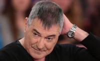 Jean-Marie Bigard ne viendra pas à Yssingeaux.||