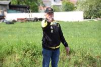 Pétanque : 16 triplettes vétérans qualifiées à La Chapelle-d&#039;Aurec pour la finale départementale