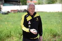 Pétanque : 16 triplettes vétérans qualifiées à La Chapelle-d&#039;Aurec pour la finale départementale