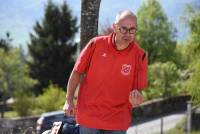 Pétanque : 16 triplettes vétérans qualifiées à La Chapelle-d&#039;Aurec pour la finale départementale