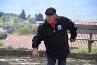 Pétanque : 16 triplettes vétérans qualifiées à La Chapelle-d&#039;Aurec pour la finale départementale