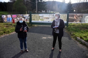 Araules : voilà ce que va devenir l&#039;ancien village-vacances de &quot;Recharinges&quot;