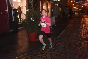 Retrouvez toutes les photos de la 4e Corrida du Puy-en-Velay