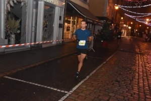 Retrouvez toutes les photos de la 4e Corrida du Puy-en-Velay