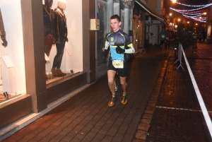 Retrouvez toutes les photos de la 4e Corrida du Puy-en-Velay