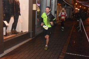 Retrouvez toutes les photos de la 4e Corrida du Puy-en-Velay