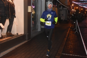 Retrouvez toutes les photos de la 4e Corrida du Puy-en-Velay