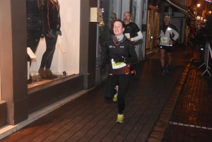 Retrouvez toutes les photos de la 4e Corrida du Puy-en-Velay