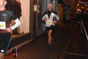 Retrouvez toutes les photos de la 4e Corrida du Puy-en-Velay