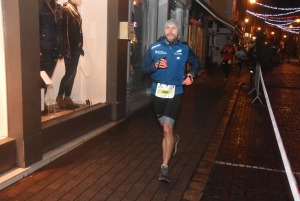 Retrouvez toutes les photos de la 4e Corrida du Puy-en-Velay