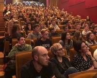 Yssingeaux : un spectacle pour interpeller et lutter contre le racisme