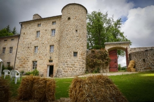 Journées du patrimoine : quels sites ouvrent au public ?