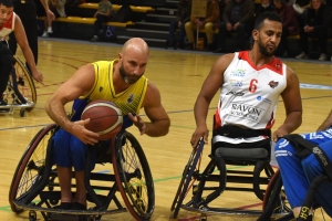 Crédit Aigles du Velay