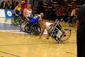 Crédit Aigles du Velay