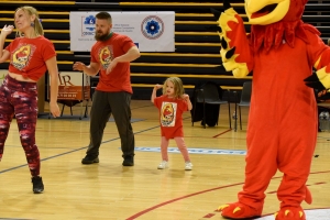 Crédit Aigles du Velay