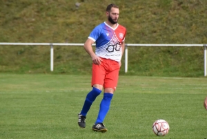 Foot, coupe : Montfaucon-Montregard crée la surprise et élimine Langogne