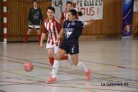 Un week-end pascal footballistique à Sainte-Sigolène