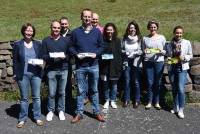 Festival du rire d&#039;Yssingeaux : la billetterie ouvre mardi