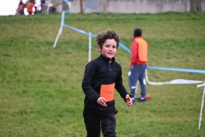 Monistrol-sur-Loire : 130 enfants en éclaireurs sur le Défi vellave