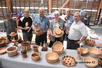 Bas-en-Basset : le salon du bricolage se fera fin juin et change de nom