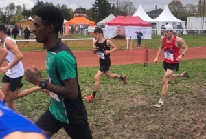 Rémi Pêtre le cadet dans le bourbier de Montauban