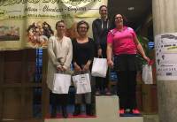 Badminton : 200 joueurs au tournoi d&#039;Yssingeaux