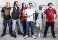 Asian Dub Foundation