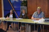 Yssingeaux : le club de bridge devient le premier de Haute-Loire