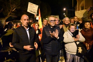 Une bonne nouvelle à Retournac : la gare et son guichet resteront ouverts (vidéo)