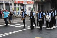 Dunières : ils n&#039;ont pas le même instrument mais ils ont la même passion