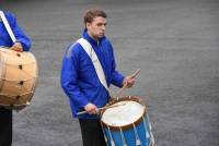 Dunières : ils n&#039;ont pas le même instrument mais ils ont la même passion