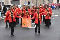 Dunières : ils n&#039;ont pas le même instrument mais ils ont la même passion