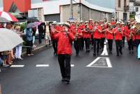 Dunières : ils n&#039;ont pas le même instrument mais ils ont la même passion