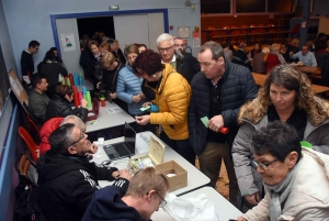 Bastien-Tristan-Maxime : tout Bas-en-Basset mène le combat pour la recherche de la vérité