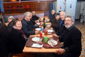 Bastien-Tristan-Maxime : tout Bas-en-Basset mène le combat pour la recherche de la vérité