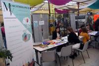 Yssingeaux : le salon Cap&#039;Handi &amp; Seniors, les solutions de demain existent déjà