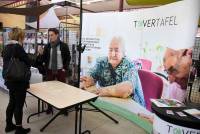 Yssingeaux : le salon Cap&#039;Handi &amp; Seniors, les solutions de demain existent déjà