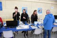 Yssingeaux : le salon Cap&#039;Handi &amp; Seniors, les solutions de demain existent déjà