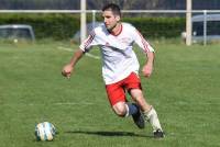 Foot : Montregard joue avec le feu à Solignac-sur-Loire (vidéo)