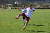 Foot : Montregard joue avec le feu à Solignac-sur-Loire (vidéo)