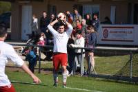 Foot : Montregard joue avec le feu à Solignac-sur-Loire (vidéo)