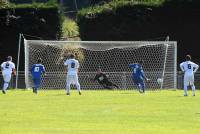 Foot : Andrézieux sans pitié à Aurec-sur-Loire en Coupe de France