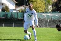 Foot : Andrézieux sans pitié à Aurec-sur-Loire en Coupe de France