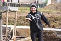 Pétanque : neuf triplettes qualifiées à Yssingeaux pour la finale régionale