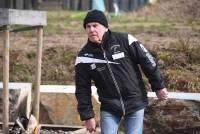 Pétanque : neuf triplettes qualifiées à Yssingeaux pour la finale régionale