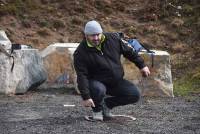 Pétanque : neuf triplettes qualifiées à Yssingeaux pour la finale régionale